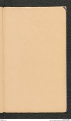 Seite 113, Tagebuch "Ober-St.Veit" (NHMW-PRAE-BBB-31)